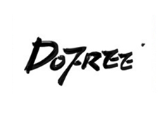 dofree