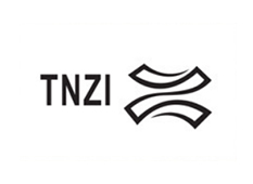 TNZI